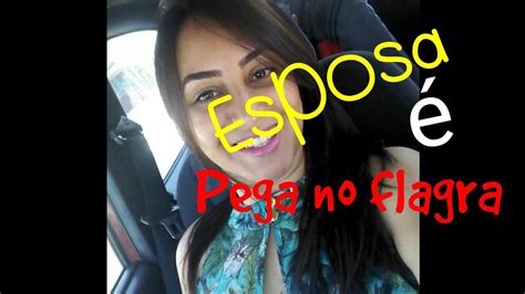 xxx casadas|casada videos